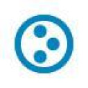 Logo StWB Wohnen GmbH