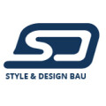 Style & Design Bau Gmbh