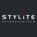 STYLiTE AG Rechenzentrum Rechenzentrum