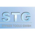 Styner Tools GmbH