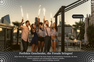 pg st 1 buton m c.png