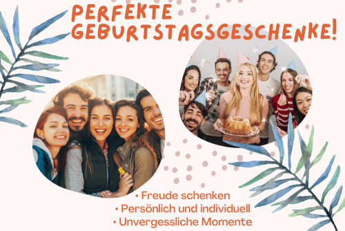 Happy Birthday (1).png