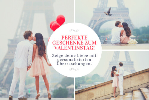 Perfekte Geschenke zum Valentinstag!.png