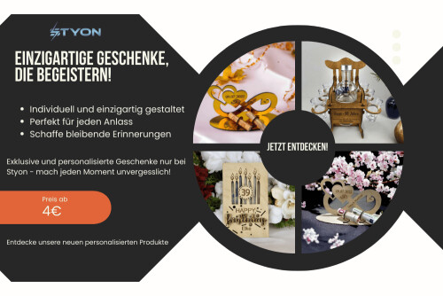 people celebrate with gifts.png