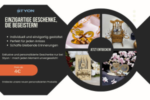 people celebrate with gifts.png