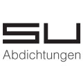 Su Abdichtungen GmbH