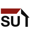SU Immobilien & Bau GmbH