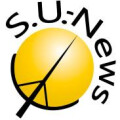 S.U.-News GmbH