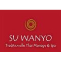 SU WANYO Thai Massage SU WANYO