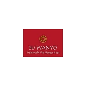 SU WANYO Thai Massage SU WANYO