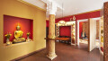Bild: SU WANYO Thai Massage SU WANYO in Lübeck