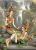 Bild: Suai Thai Massage