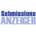 Submissions-Anzeiger Verlag GmbH