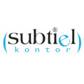Subtiel Kontor GmbH