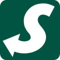 Subway-Kayser Systemgastronomie GmbH