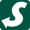 Bild: Subway Restaurant