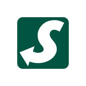 Subway Restaurant
