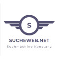 sucheweb.net