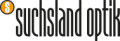 Bild: SUCHSLAND-OPTIK in Chemnitz, Sachsen