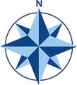 Logo Süd Apotheke