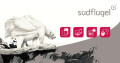 Logo südflügel gmbh werbeagentur