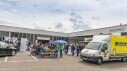 Logo Südwest-Auto GmbH