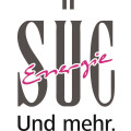 SÜC Bus und Aquaria GmbH