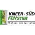 Süd-Fensterwerk GmbH & Co. Betriebs KG, Kneer