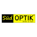 Süd Optik - Optiker Herrenberg