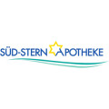 Süd-Stern Apotheke
