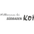 SÜDBADEN Wassertechnik GmbH