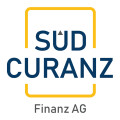 Südcuranz Finanz AG