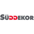 SÜDDEKOR Druckerei GmbH & Co. KG