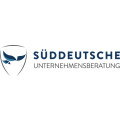 Süddeutsche Unternehmensberatung GmbH