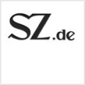 Süddeutsche Zeitung GmbH