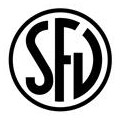 Süddeutscher Fußball-Verband e.V.