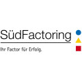 SüdFactoring GmbH