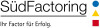 Bild: SüdFactoring GmbH