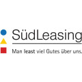 SüdLeasing Baden-Württemberg GmbH Gesch.St. Karlsruhe