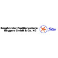 Südlohner Frottierweberei GmbH