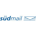 Südmail GmbH