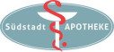 Logo Südstadt-Apotheke