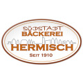 Südstadtbäckerei Hermisch, Andreas Hermisch