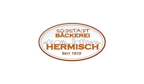 Südstadtbäckerei Hermisch