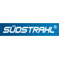 Südstrahl GmbH & Co KG