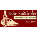 Südtiroler Beim, Michael Villgrattner Bäckerei