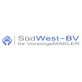 SüdWest-Beratung & Vertrieb