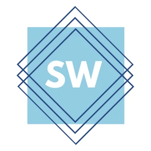 SüdWest Gebäudereinigung