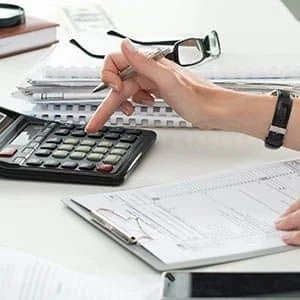 Südwest Invest GmbH