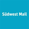 Südwest-Mail Hohenlohe GmbH